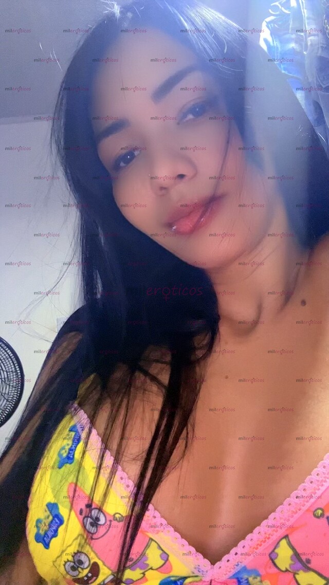 FOTOS DE 100%REAL TOTALMENTE A LAS FOTOS MORENA COLAR CANELA HERMOSA SIN ENGAÑOS