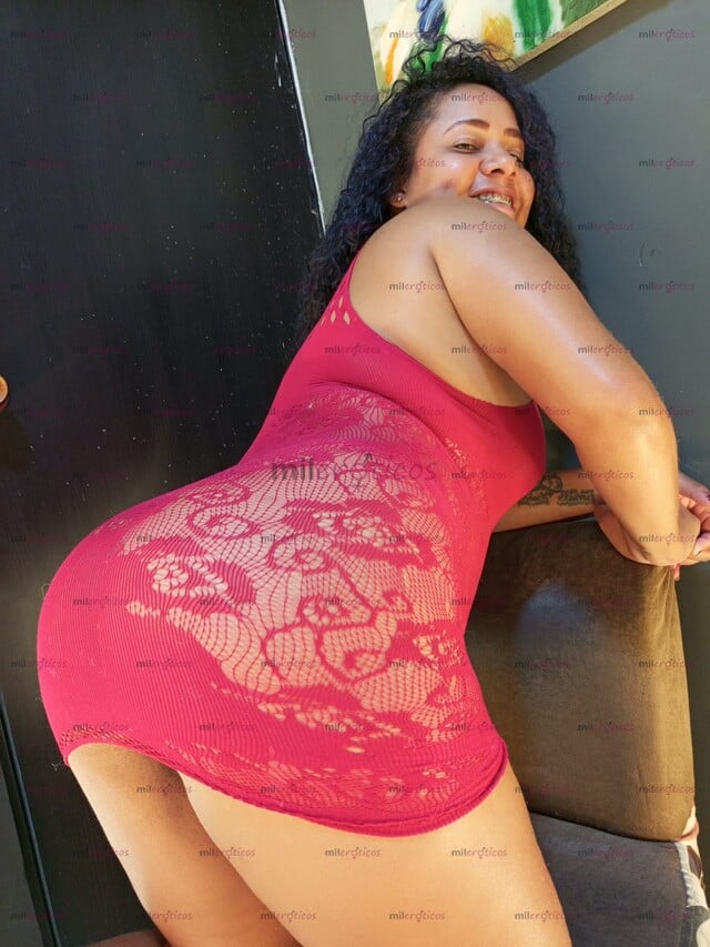 FOTOS DE HOLA SOY UNA MORENITA MUY SENCILLA ME GUSTA EL SEXO AGO TODO LOS TRATO QUE TE GU