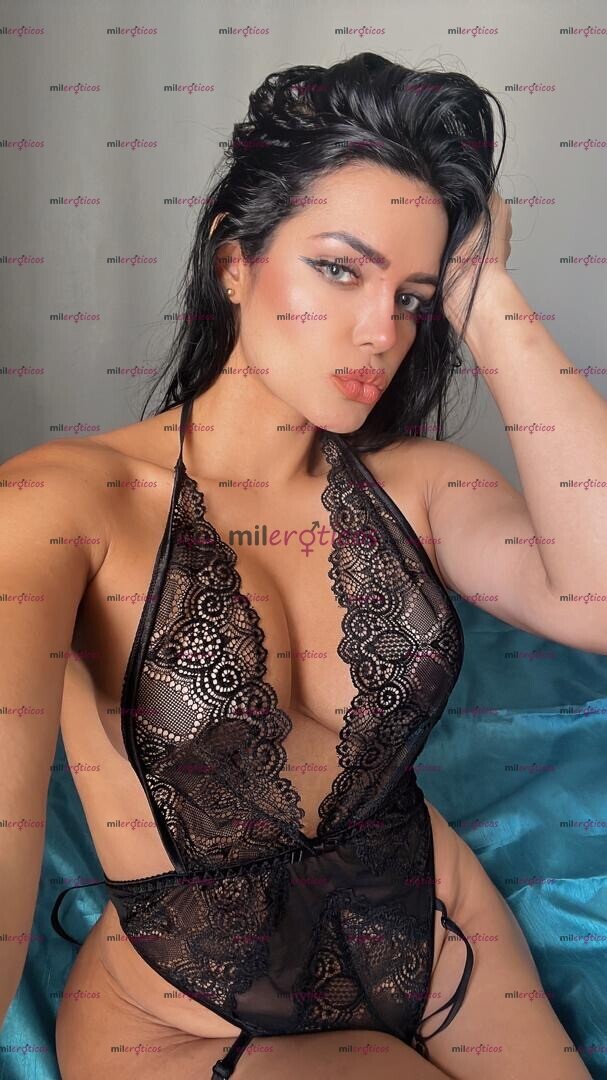 FOTOS DE CON MI CUERPAZO QUEDARAS ENAMORADO SERCIVIO PRESENCIAL Y VENTA DE CONTENIDO