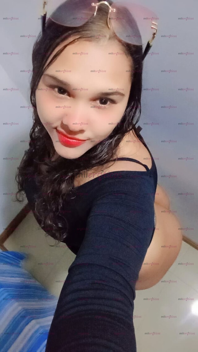 FOTOS DE MI AMOR RICA , CULONA REAL SI TE GUSTA CONTACTAME Y LA PASAMOS RICO PAPASITO