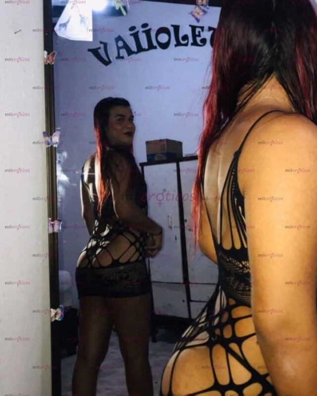FOTOS DE SOY SÚPER DESCOMPLICADA , LA VAMOS A PASAR SUPER BIEN NO TE ARREPENTIRÁS........