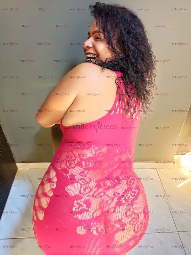 FOTOS DE HOLA SOY UNA MORENITA MUY SENCILLA ME GUSTA EL SEXO AGO TODO LOS TRATO QUE TE GU
