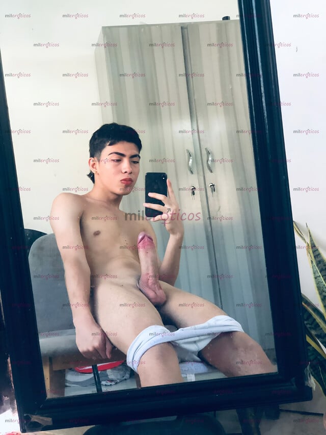 FOTOS DE JOVEN DE OJOS VERDES, COQUETO Y CERCANO: TE INVITO A DISFRUTAR JUNTOS