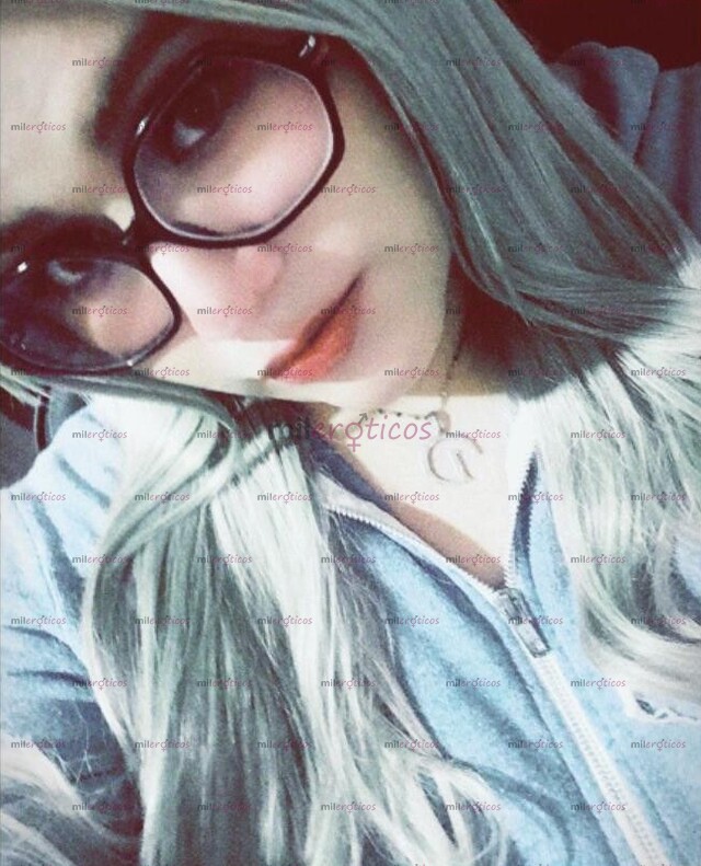 FOTOS DE NIÑA TRANS SOLO CONTENIDO VIP SUPER ECONOMICO