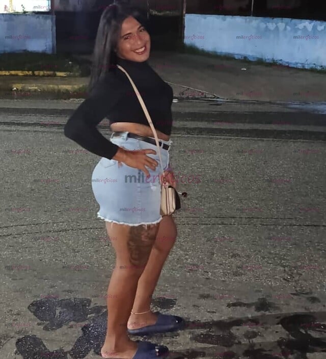 FOTOS DE HERMOSA MORENA PIEL CANELA DISPUESTA A COMPLACERTE