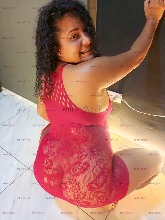 FOTOS DE HOLA SOY UNA MORENITA MUY SENCILLA ME GUSTA EL SEXO AGO TODO LOS TRATO QUE TE GU