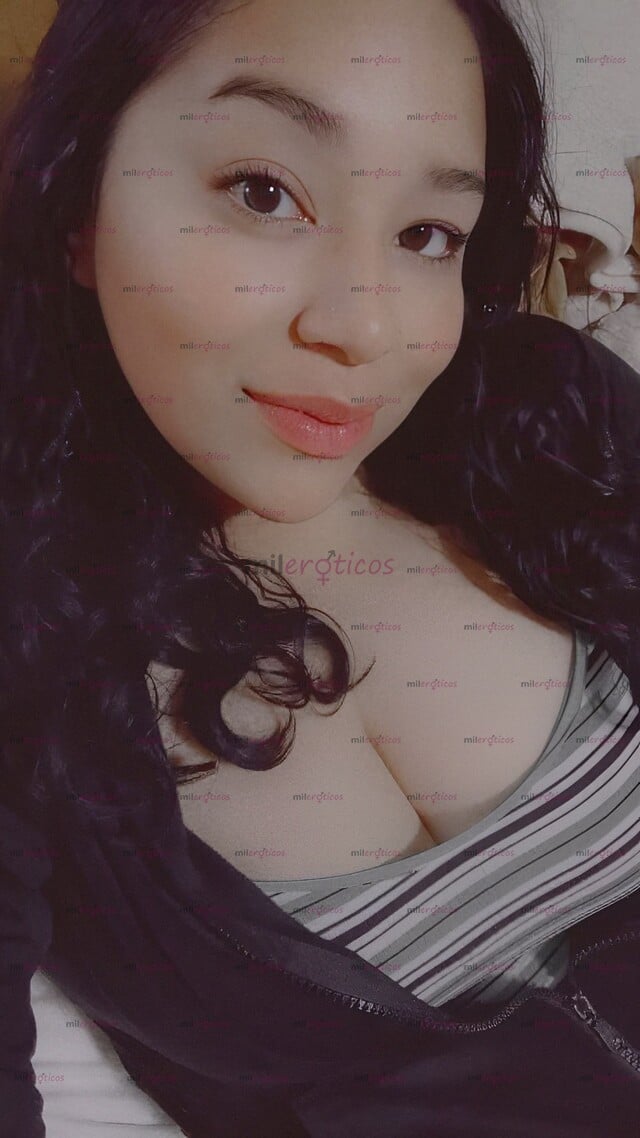 FOTOS DE ESCRÍBEME, TE HARÉ SENTIR EL MEJOR SEXO MI CUERPO ESTÁ DISPONIBLE PARA TI