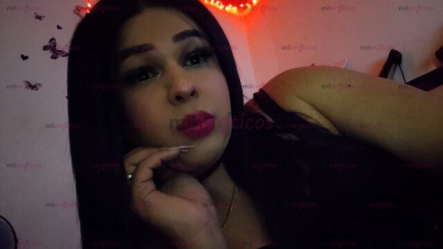 FOTOS DE LÍNDA NIÑA SEXUAL EL MEJOR TRATÓ CARIÑOSA CULO TRAGON BOQUITA CHUPADORA SEXO YA
