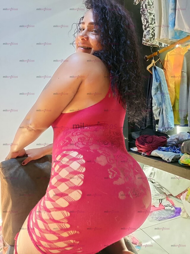 FOTOS DE HOLA SOY UNA MORENITA MUY SENCILLA ME GUSTA EL SEXO AGO TODO LOS TRATO QUE TE GU