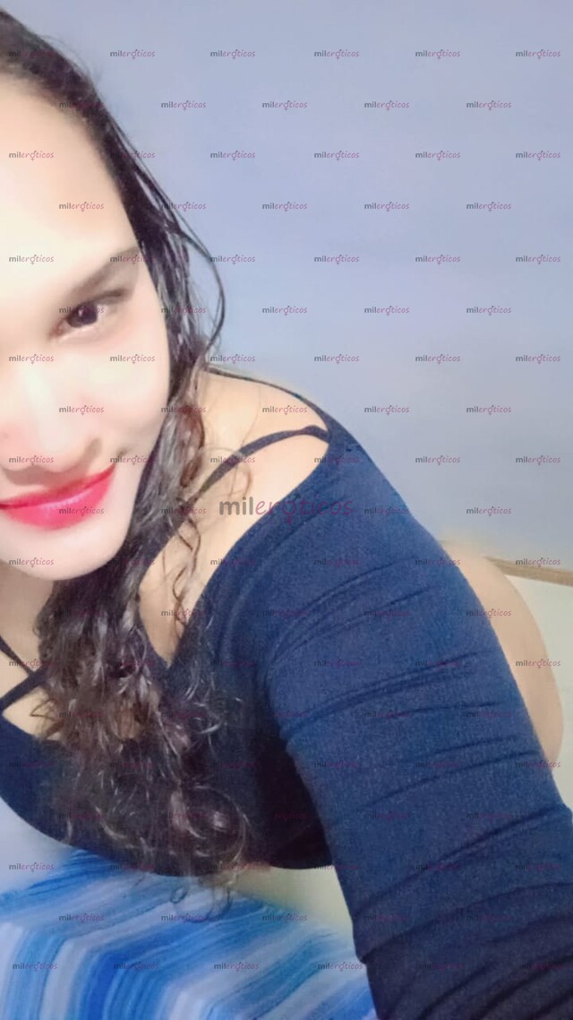 FOTOS DE HOLA MI AMOR , LO CHUPO RICO ME BEBO TODA TU LECHE PAPASITO