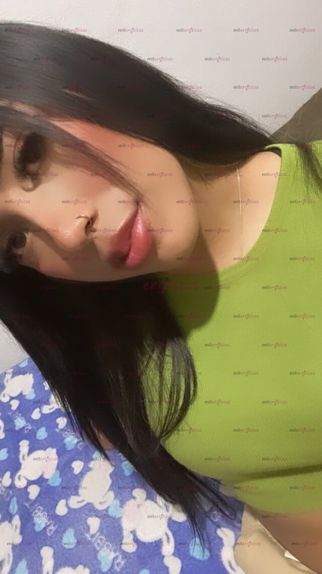 FOTOS DE DE NUEVO TU MORENA FAVORITA VAMOS A PASARLA MUY RICO Y DE MAS