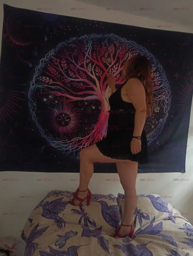FOTOS DE MASAJES CON TERMINACIÓN EROTICA. ESTIMULACIÓN SEXUAL