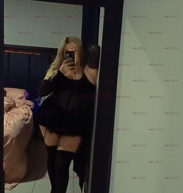 FOTOS DE NIÑA TRANS SOLO CONTENIDO VIP SUPER ECONOMICO
