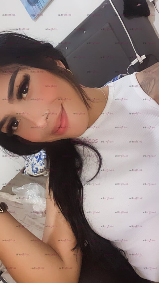 FOTOS DE DE NUEVO TU MORENA FAVORITA VAMOS A PASARLA MUY RICO Y DE MAS
