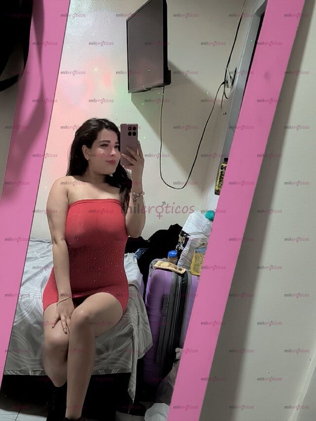 FOTOS DE DÉJATE TENTAR POR LA SENSUALIDAD Y EL PLACER POCOS DÍAS SOLO DOMICILIO