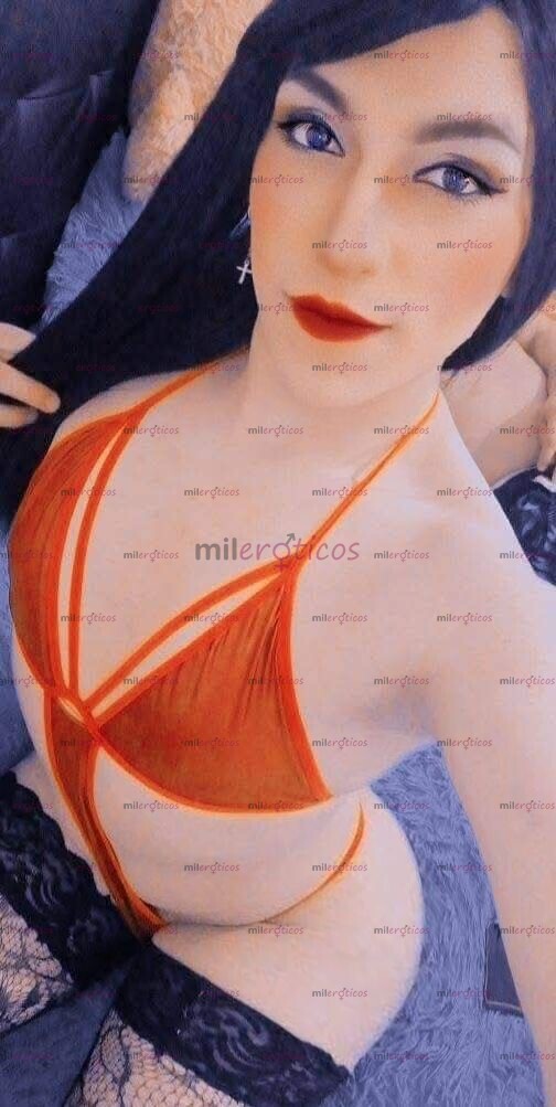 FOTOS DE SI NO QUIERES MALOS TRATOS O QUÉ TE SAQUEN RÁPIDO VEN TE DOY BUEN TRATO SIN AFAN