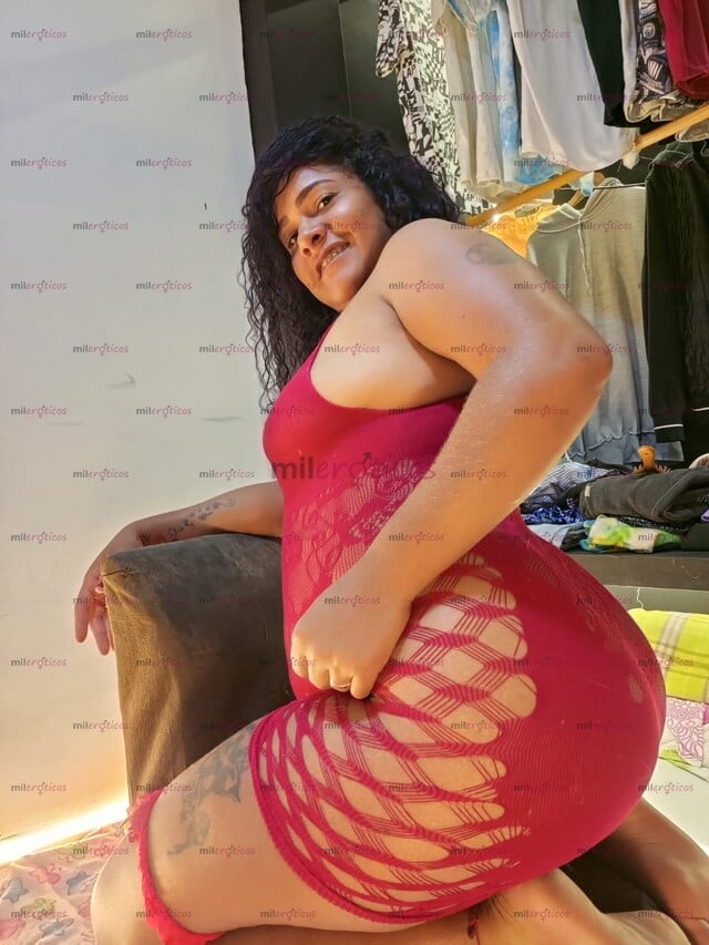 FOTOS DE HOLA SOY UNA MORENITA MUY SENCILLA ME GUSTA EL SEXO AGO TODO LOS TRATO QUE TE GU