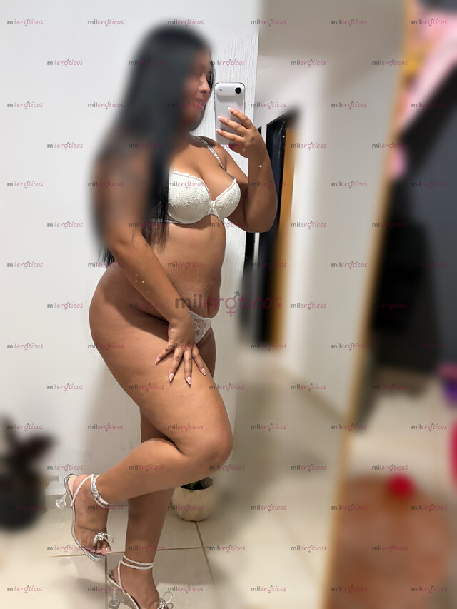 FOTOS DE DULCE TE ARE EL MEJOR ORAL COJEREMOS RICO