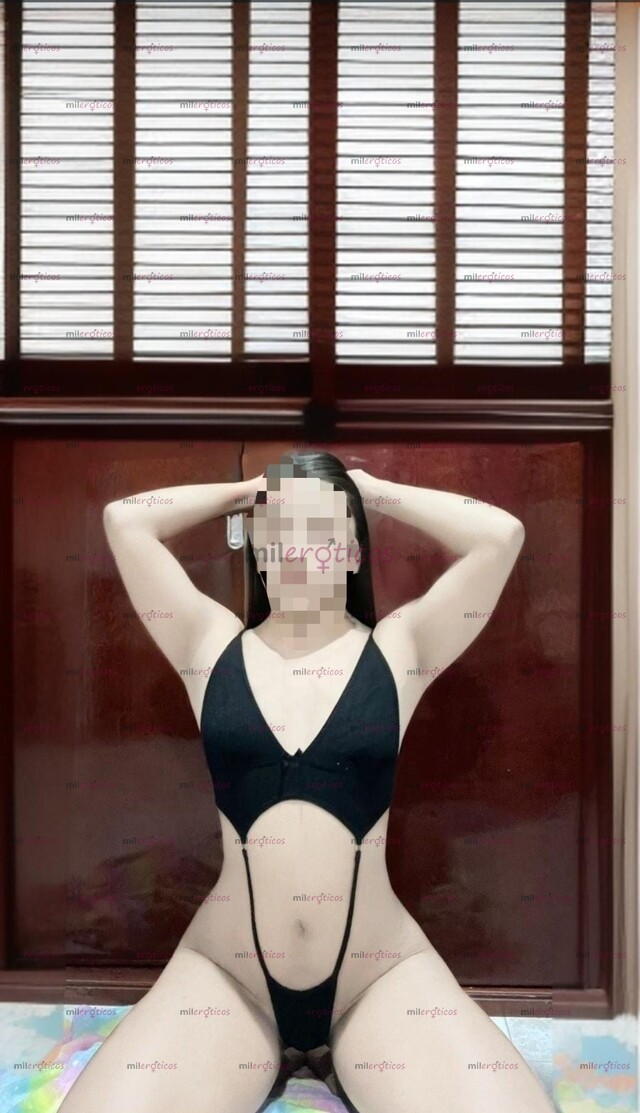 FOTOS DE KENDRA LA PUTITA MÁS BONITA Y RICA DE TU ESTADO MÁNDAME WHATS