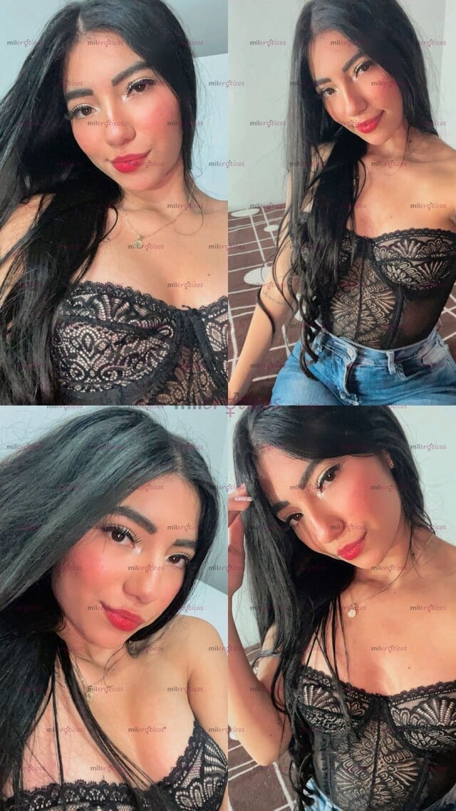 FOTOS DE HOLA AMOR ESTOY ACÁ DE PASO PARA LLENARTE DE PLACER