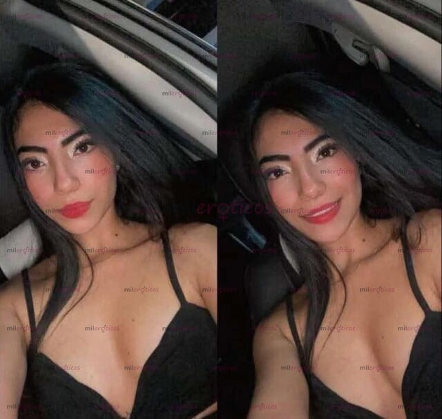 FOTOS DE HOLA AMOR ESTOY ACÁ DE PASO PARA LLENARTE DE PLACER