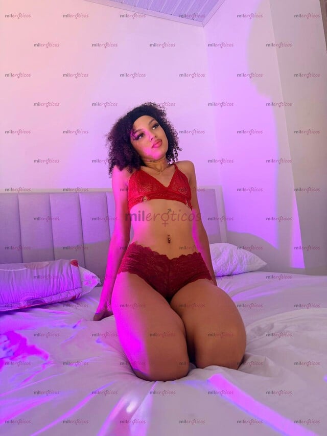 FOTOS DE HOLA PAPI SOY SARAA JOVEN CALIENTE, QUIERO CUMPLIR TODAS TUS FANTASÍAS