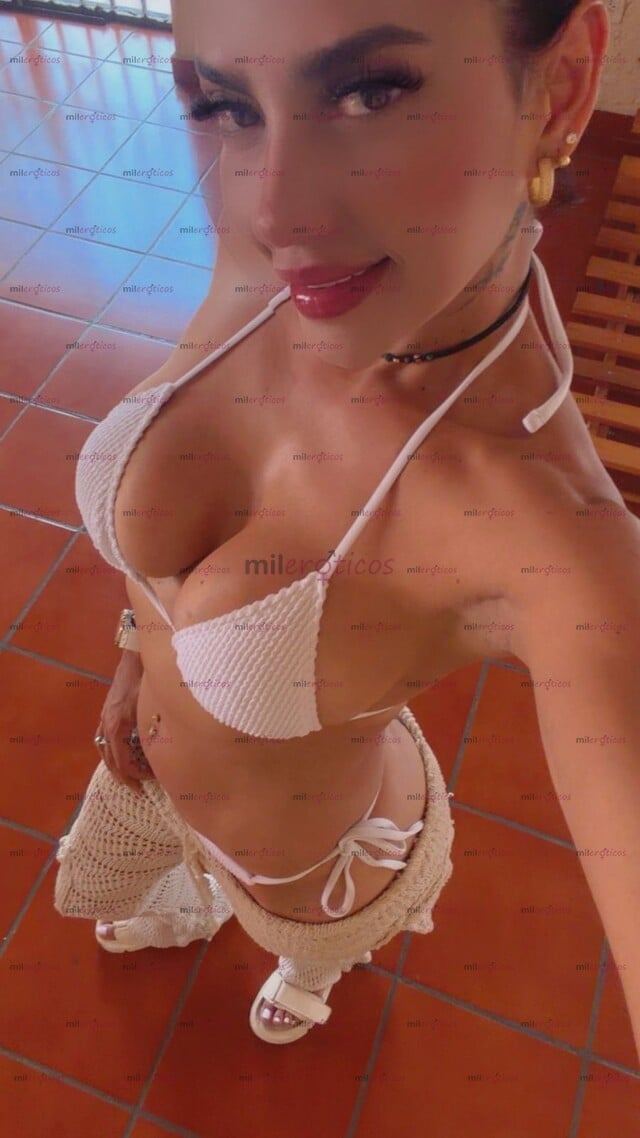 FOTOS DE SOY UNA MUJER COLOMBIANA, ATRACTIVA Y MUY SENSUAL, CON UNA ENERGÍA QUE TE ATRAPA