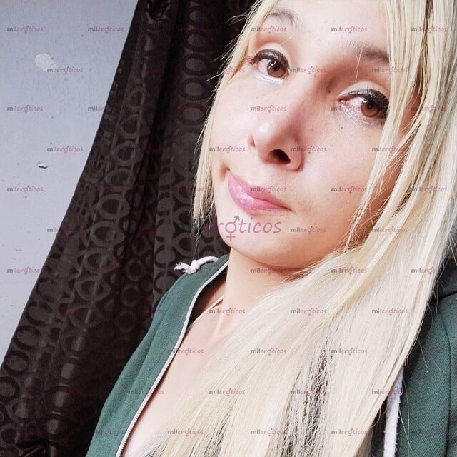 FOTOS DE TRANSGÉNERO MODELO WEBCAM XXX VEN Y JUEGA CON MIGO