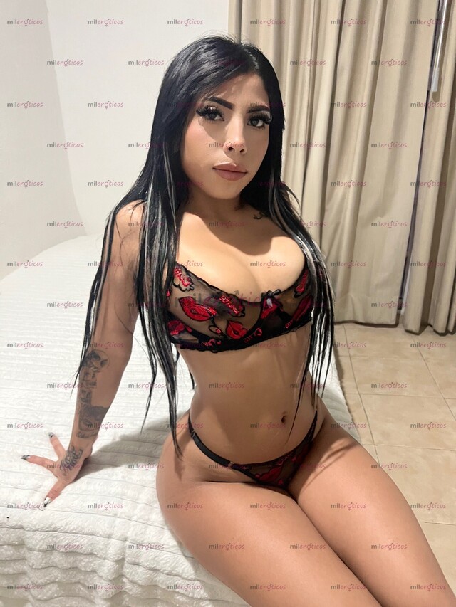 FOTOS DE LA EXPERIENCIA QUE VAS A QUERER REPETIR Y VOLVER A VIVIR TU CULONCITA BELLA