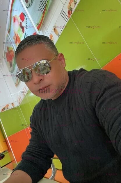FOTOS DE MASAJE RELAJANTE ,DEJATE CONSENTIR COMO TE MERECES