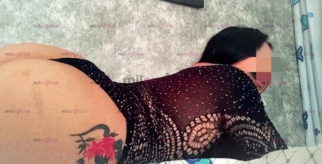 FOTOS DE ESTRECHÍTA HERMOSA SAMANTHA GARGANTA PROFUNDA