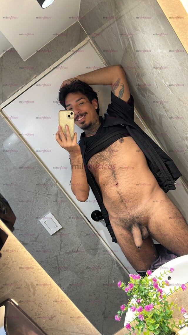 FOTOS DE HOMBRE VERSÁTIL Y DISCRETO CON SITIO DISPUESTO A COMPLACER TUS MAYORES FANTASÍAS