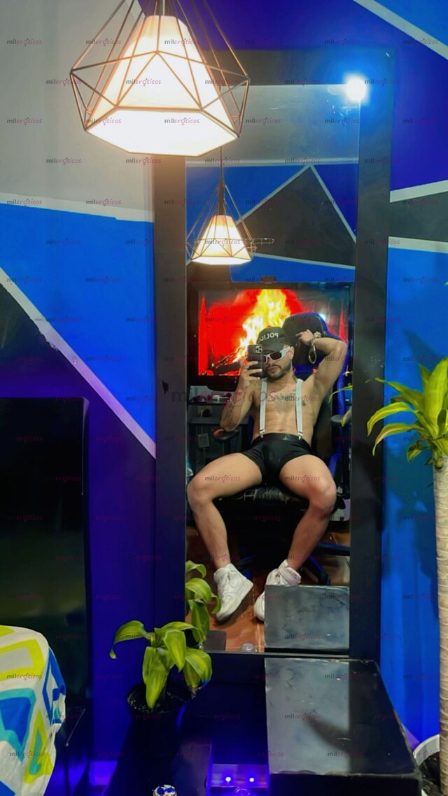 FOTOS DE MATEO DISPONIBLE EN TU CIUDAD LAS 24 HORAS