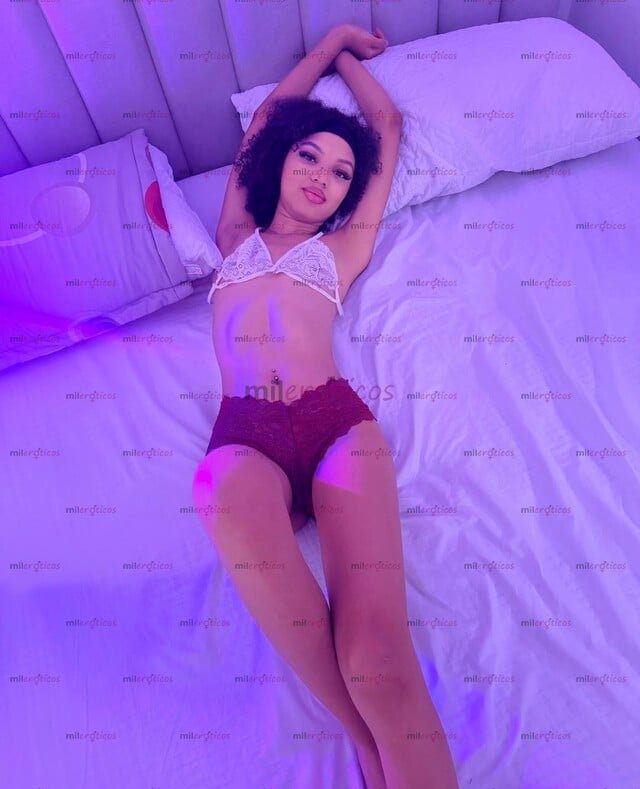 FOTOS DE HOLA PAPI SOY SARAA JOVEN CALIENTE, QUIERO CUMPLIR TODAS TUS FANTASÍAS