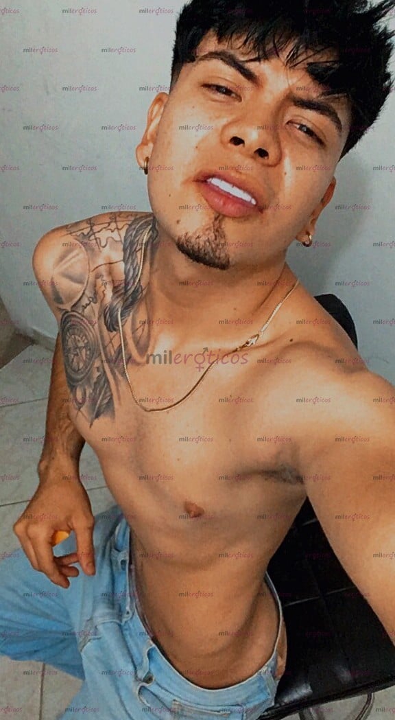 FOTOS DE COLOMBIANO DOTADO NALGÓN , NUEVO EN TU CIUDAD