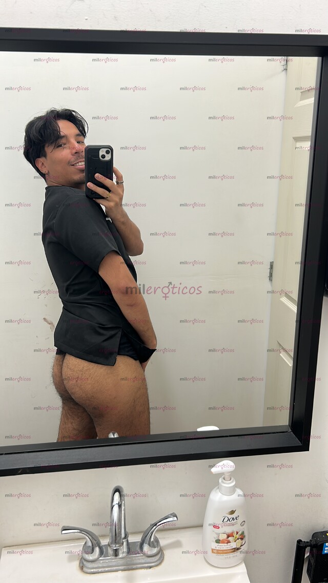 FOTOS DE HOMBRE VERSÁTIL Y DISCRETO CON SITIO DISPUESTO A COMPLACER TUS MAYORES FANTASÍAS