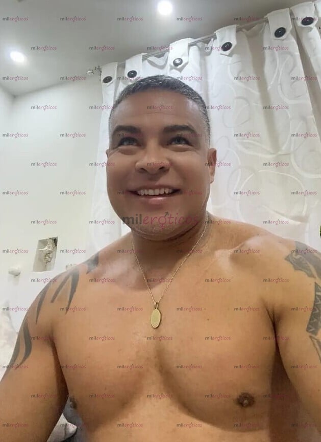 FOTOS DE MASAJE RELAJANTE ,DEJATE CONSENTIR COMO TE MERECES