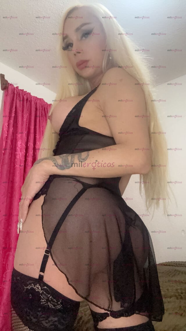 FOTOS DE LILITH CHICA TRANSEXUAL,DIOSA DEL PECADO, PECAMOS JUNTOS ?
