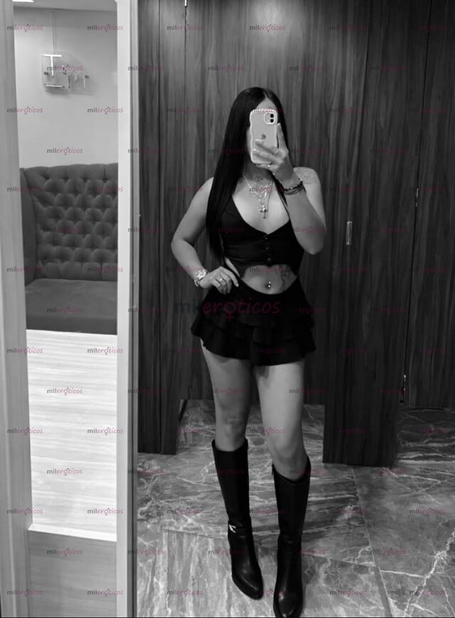 FOTOS DE DE NUEVO TU MORENA FAVORITA VAMOS A PASARLA MUY RICO Y DE MAS