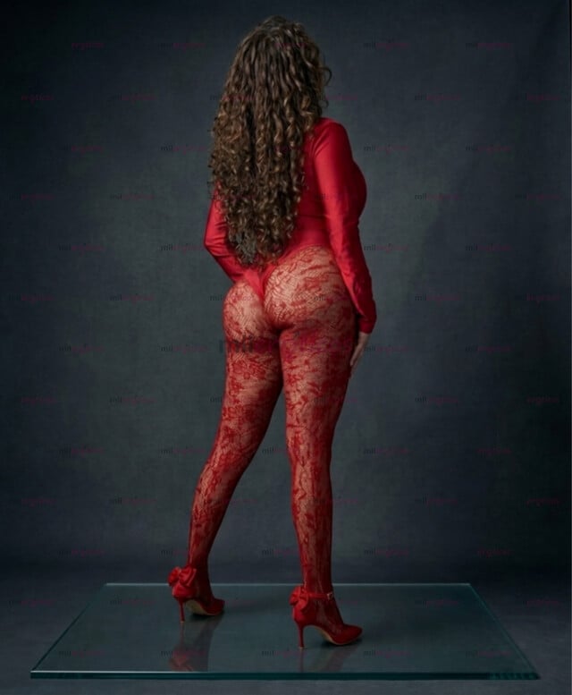 FOTOS DE SOY EXACTAMENTE LO QUE ESTÁS BUSCANDO, ESPERO TU MENSAJE PAPI