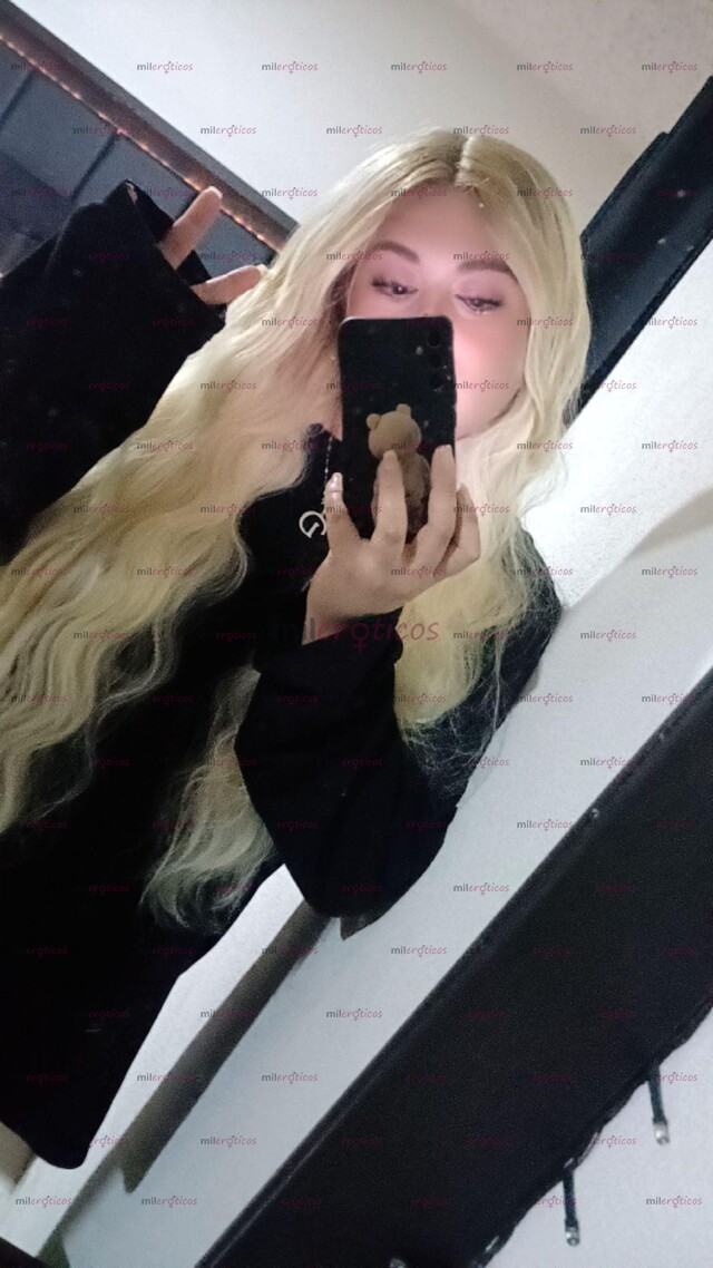 FOTOS DE OJO NO ESTOY EN TU CUIDAD SOLO CONTENIDO XXX