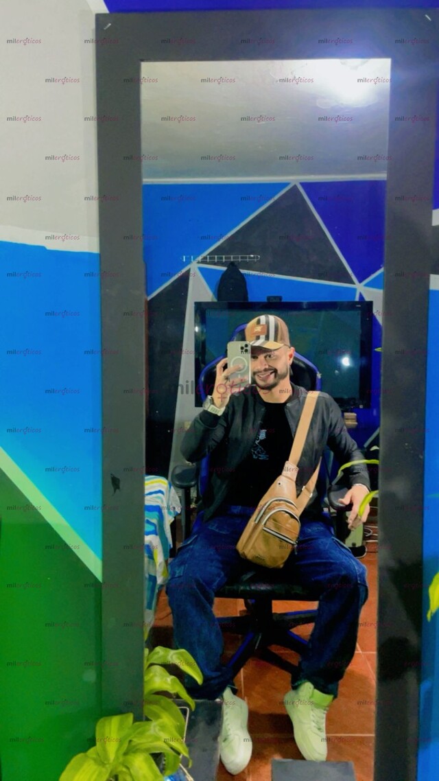 FOTOS DE MATEO DISPONIBLE EN TU CIUDAD LAS 24 HORAS