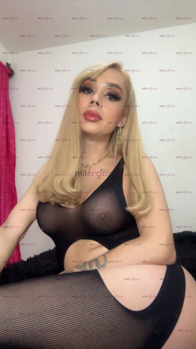 FOTOS DE LILITH CHICA TRANSEXUAL,DIOSA DEL PECADO, PECAMOS JUNTOS ?