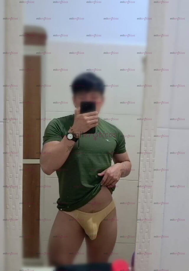 FOTOS DE LINDO CHAVITO DE 23 AÑOS BUEN VER SUPER RICO YA DISPONIBLE EN TU CIUDAD !