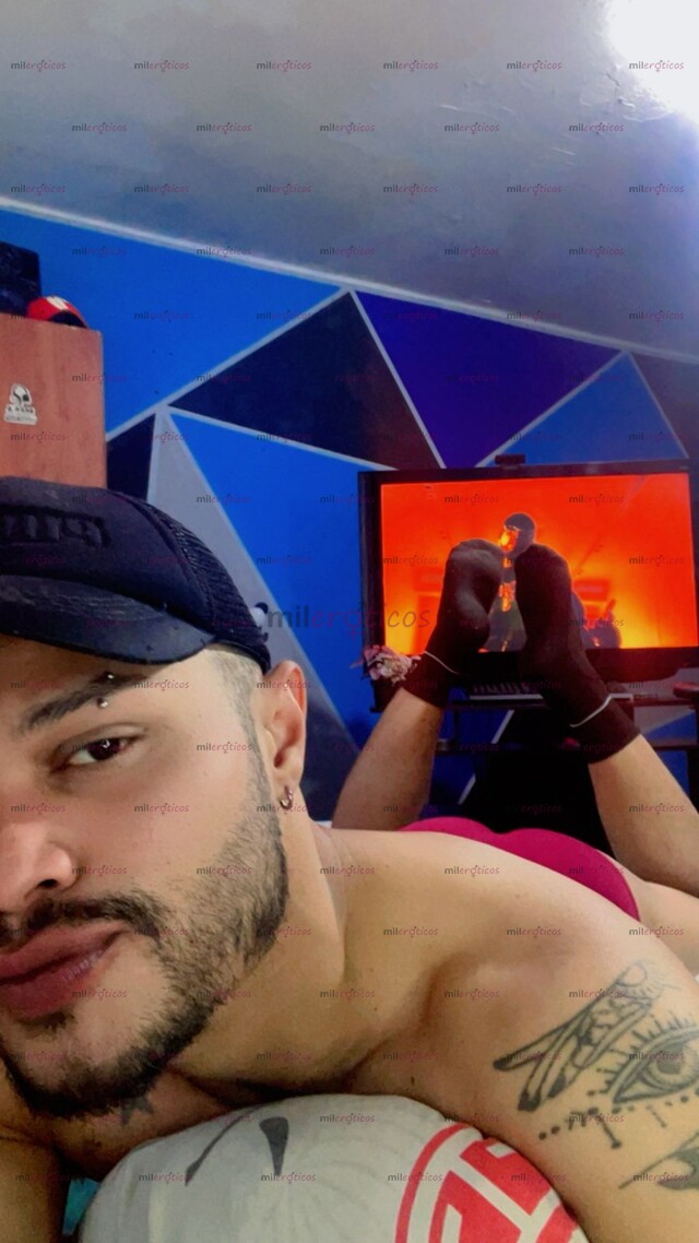 FOTOS DE MATEO DISPONIBLE EN TU CIUDAD LAS 24 HORAS