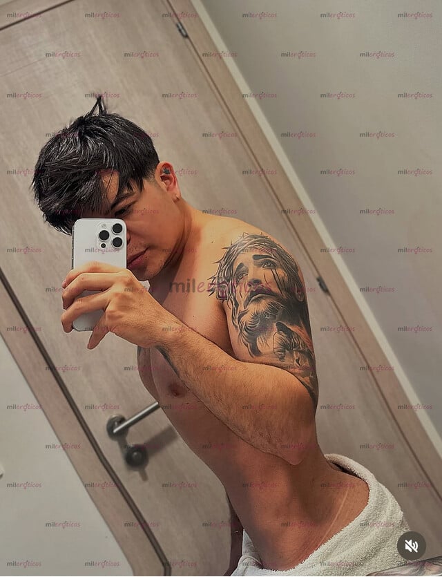 FOTOS DE COLOMBIANO DOTADO NALGÓN , NUEVO EN TU CIUDAD