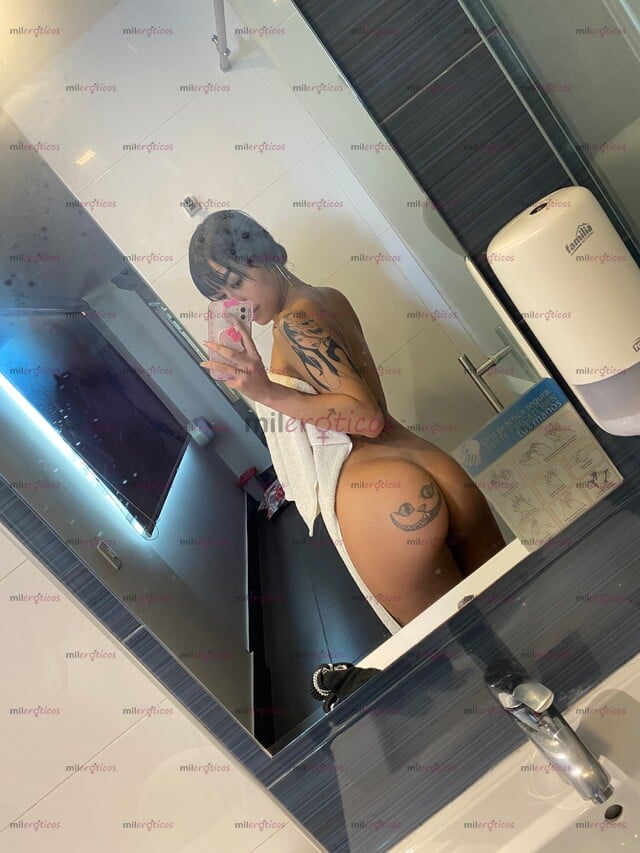 FOTOS DE VENTA DE VIDEO LLAMADA Y CONTENIDO EXCLUSIVO YA DISPONIBLE CHICA SEXY
