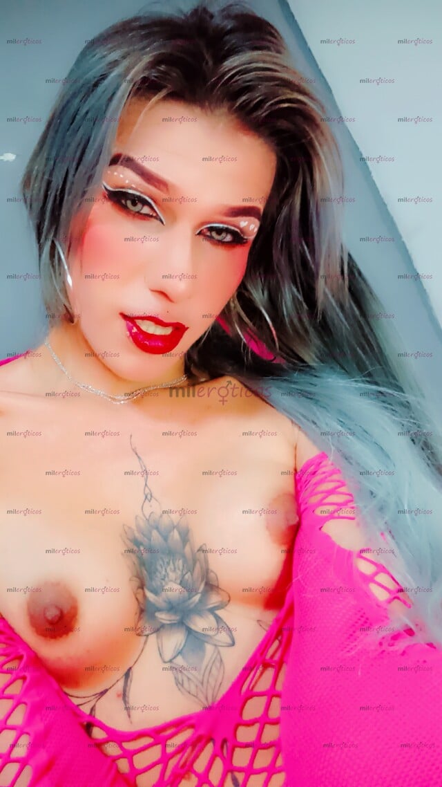 FOTOS DE CHICA HORMONIZADA DIOSA DEL ORAL VEN Y NOS DIVERTIMOS COMO QUIERE