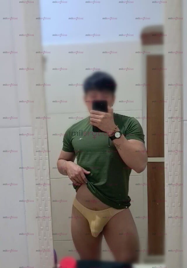 FOTOS DE LINDO CHAVITO DE 23 AÑOS BUEN VER SUPER RICO YA DISPONIBLE EN TU CIUDAD !