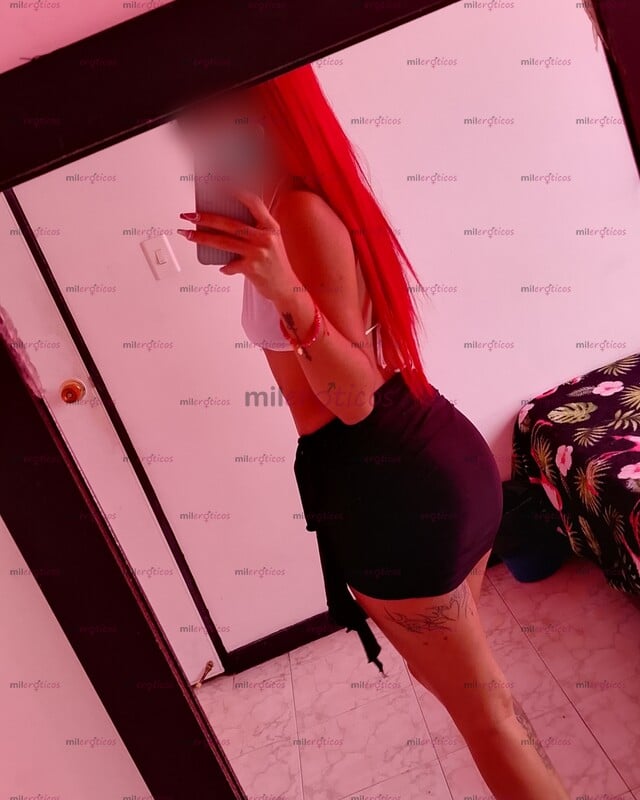 FOTOS DE SARA FLAQUITA RICA JOVENCITA ,CARITA TIERNA, PIEL BLANCA